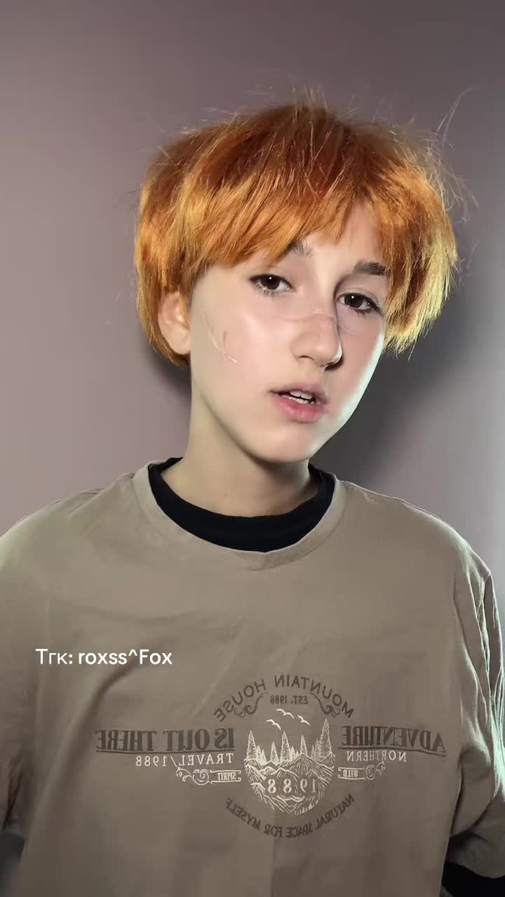 @ro_xss🍓