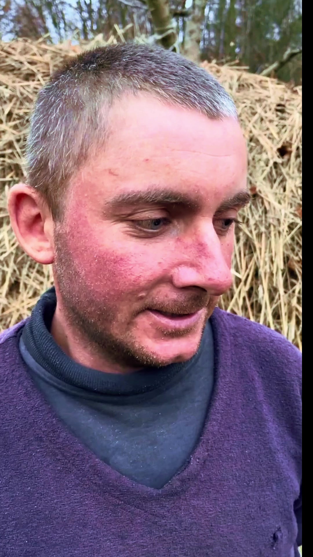 @Tomasz Tomasz