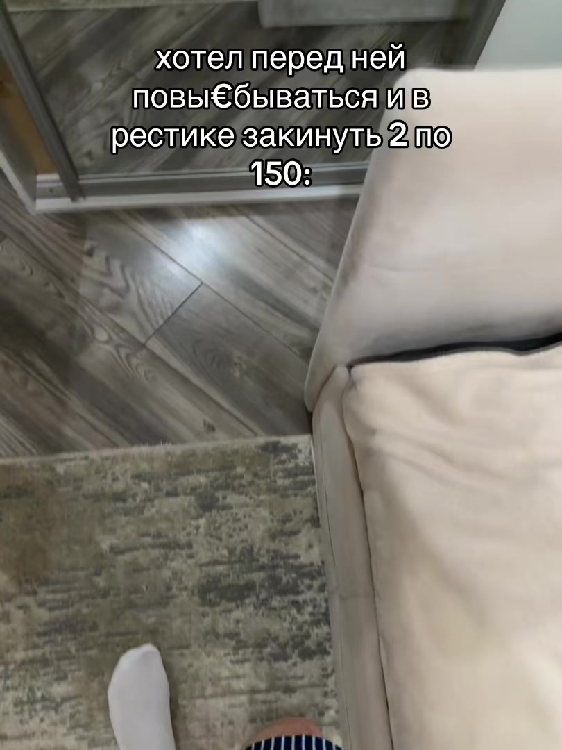 @тгк: proletai