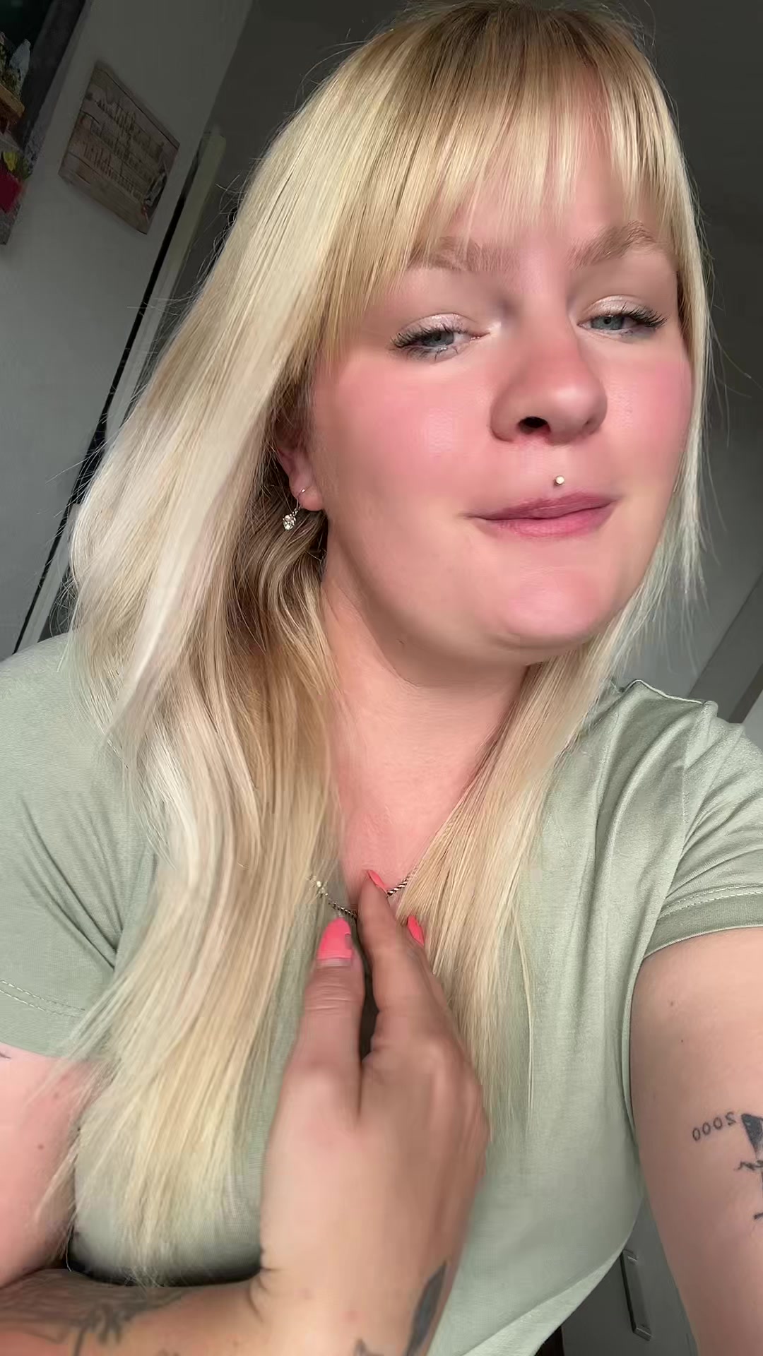 @Jasmin Schmidt