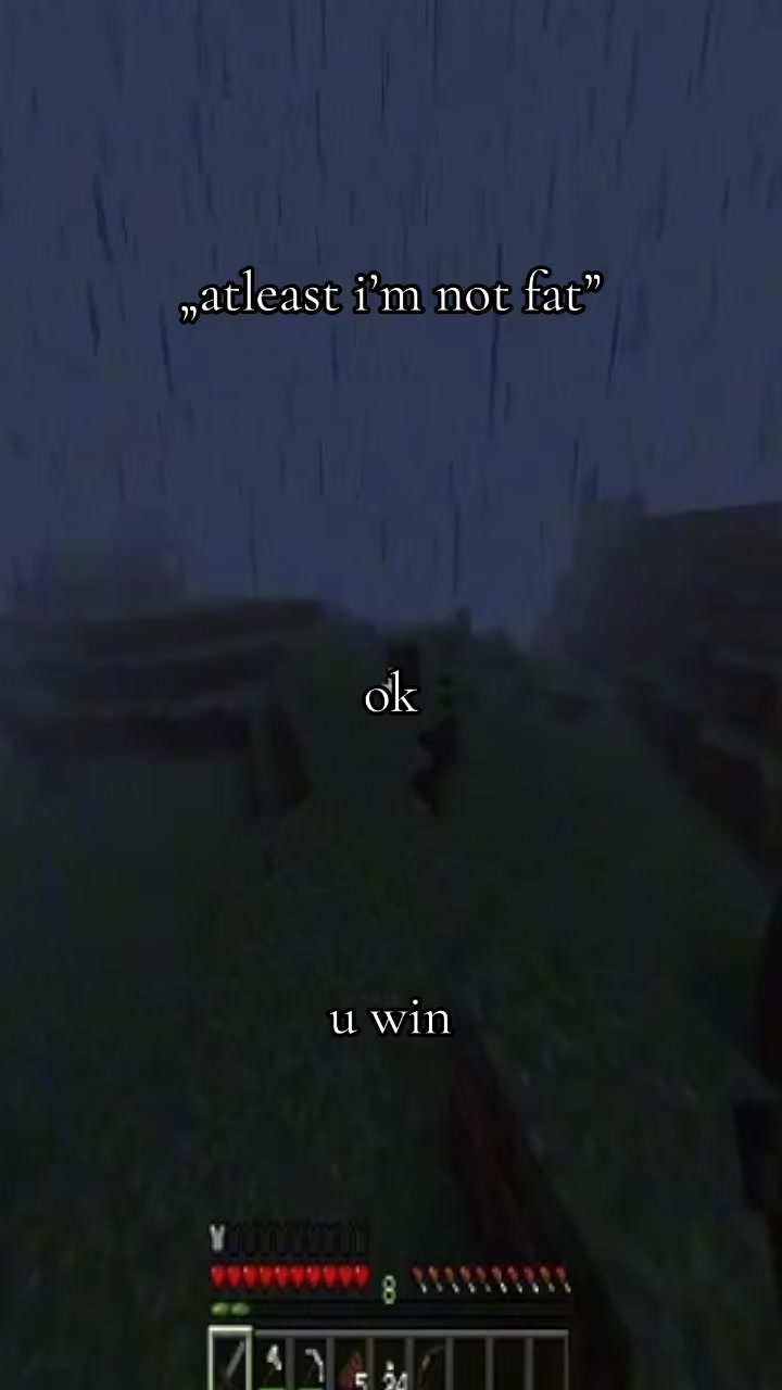 @hejglutek❤️🩹🤞