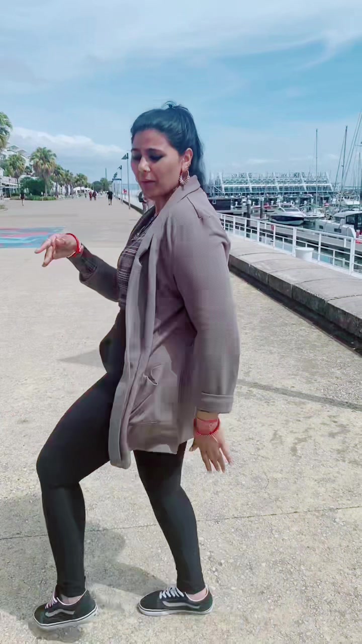 @VidhataCarsane