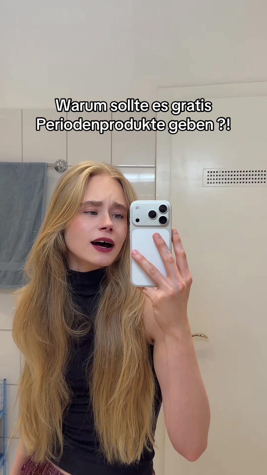 @Marie 🧦