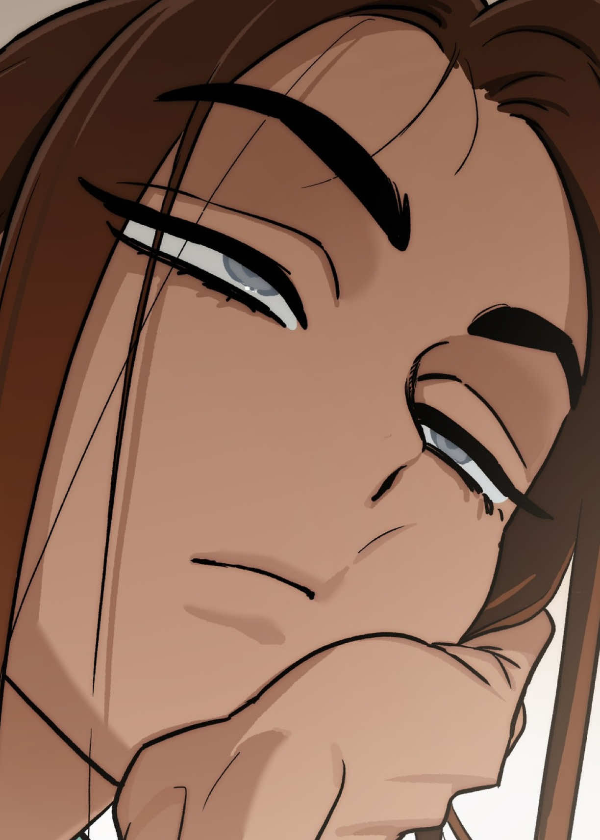 @₊˚⊹ (daily) hyunluka