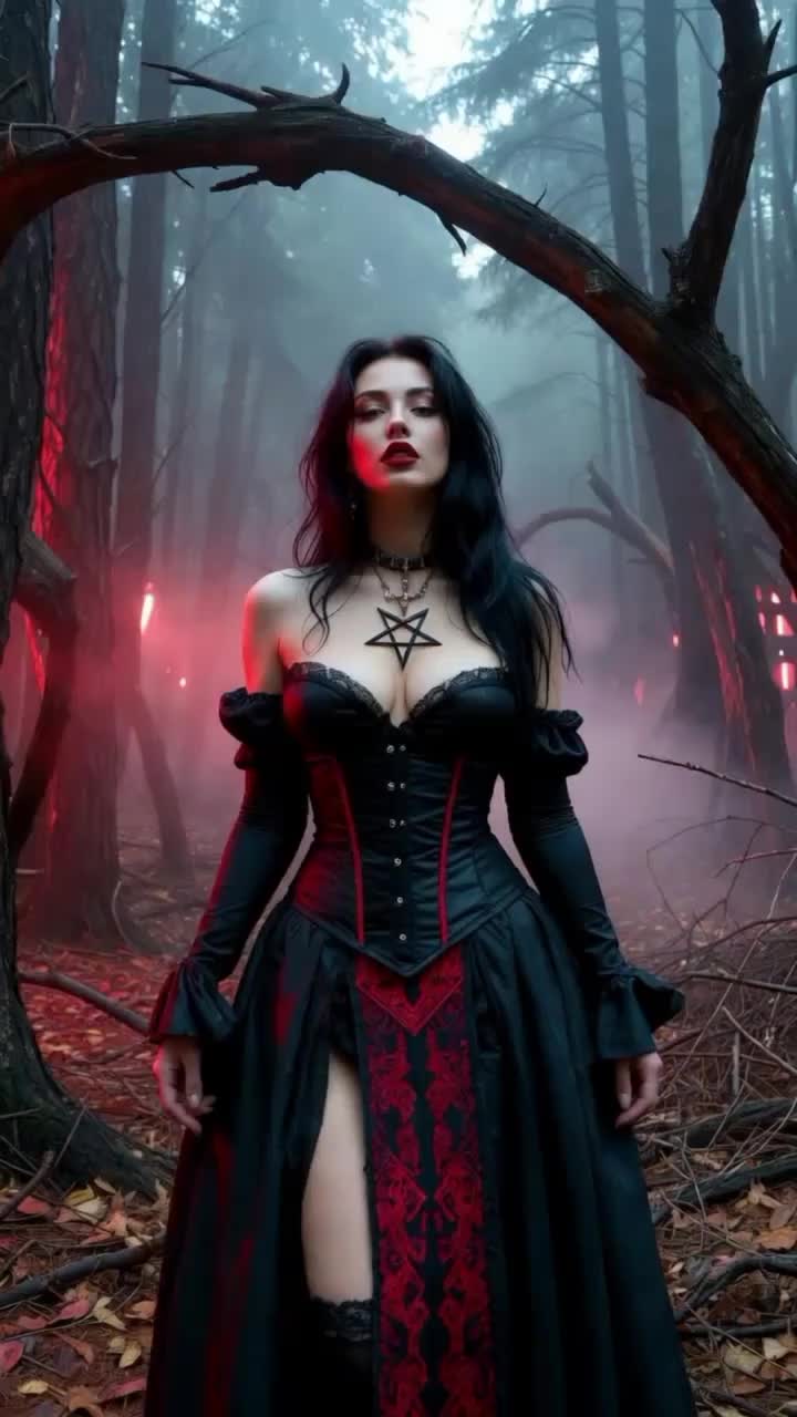 @Sabrinahexe1988