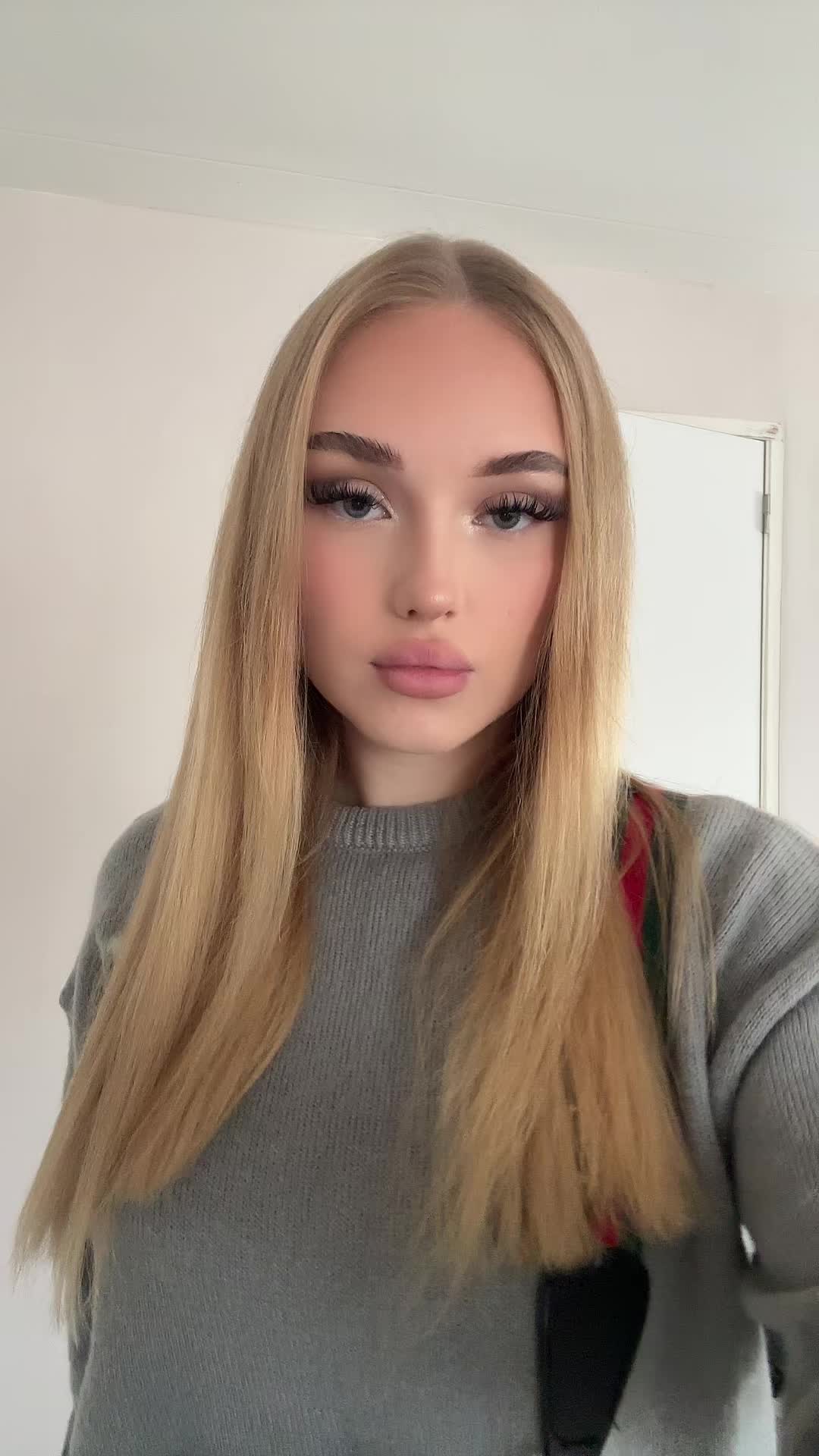 @oliwiaknd