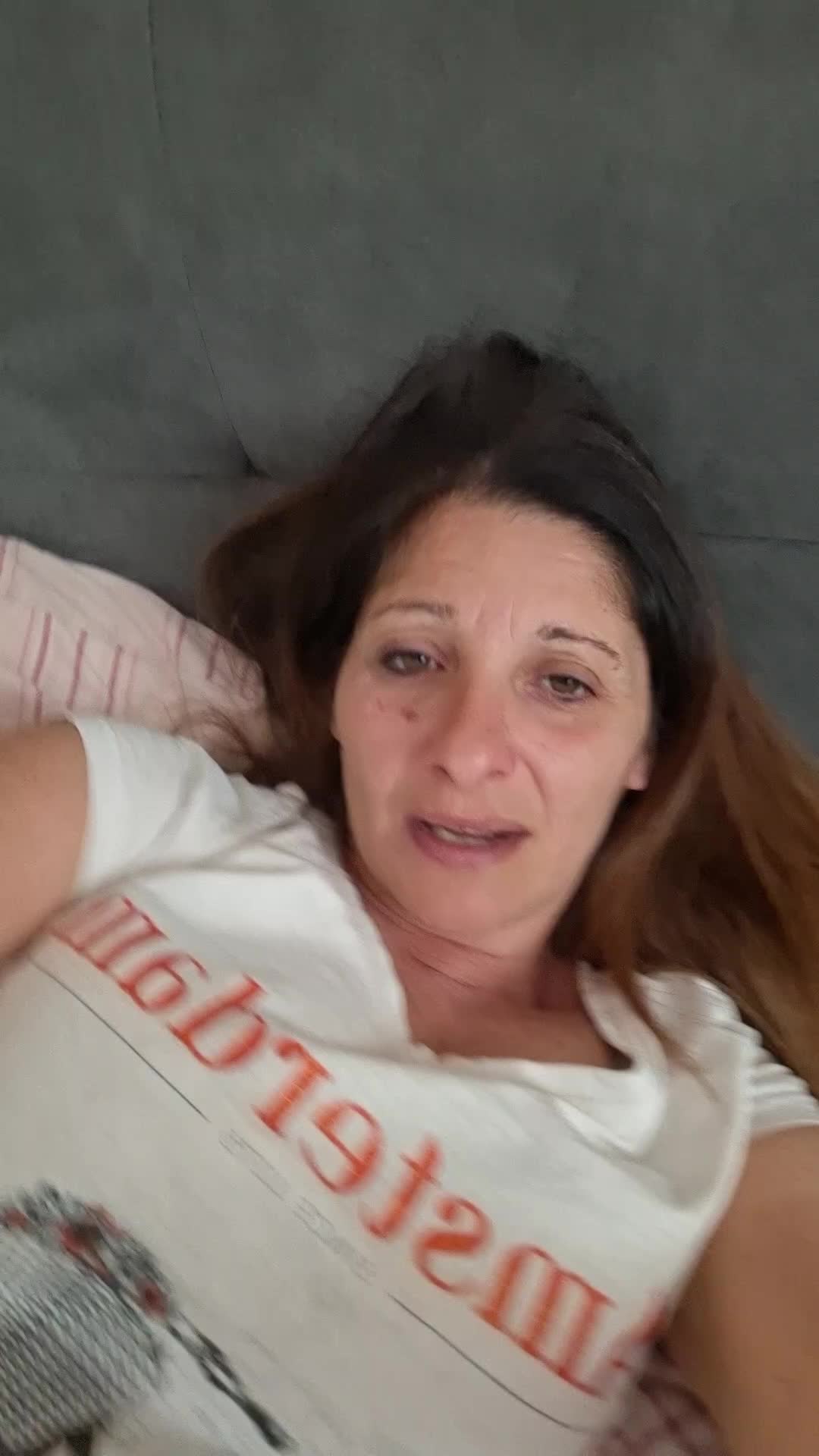 @Cetty De Maria