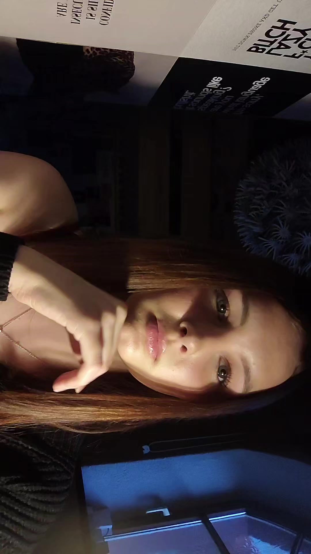 @Lea_frbg