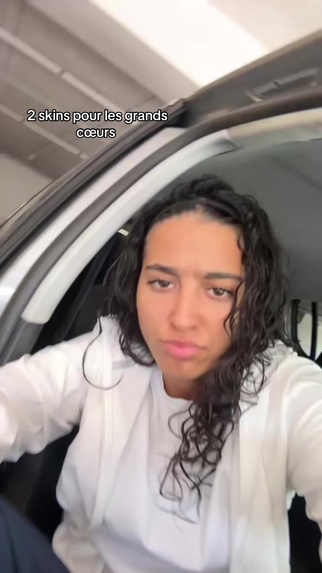 @RW👽🌪️