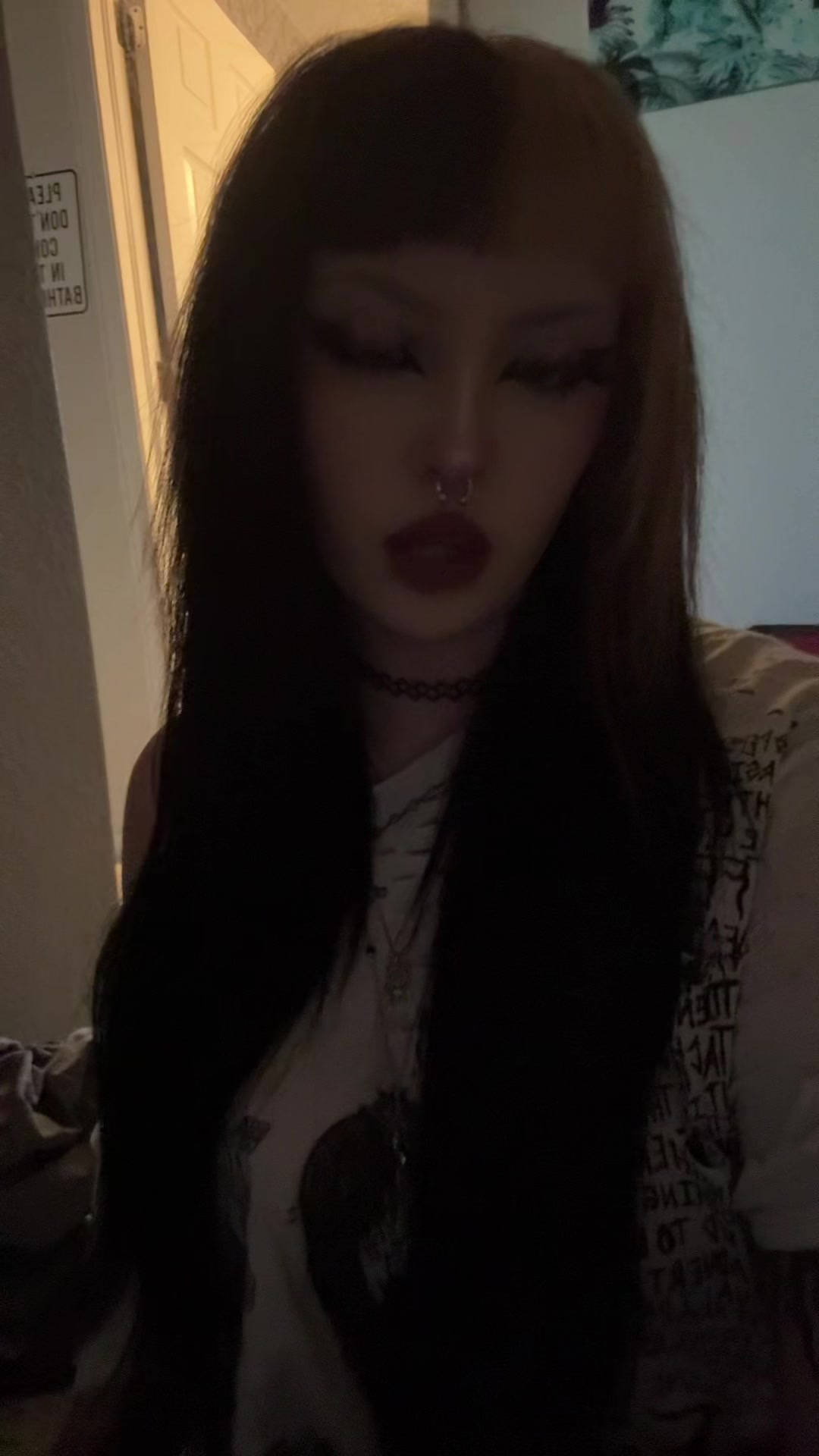 @maddi salazar