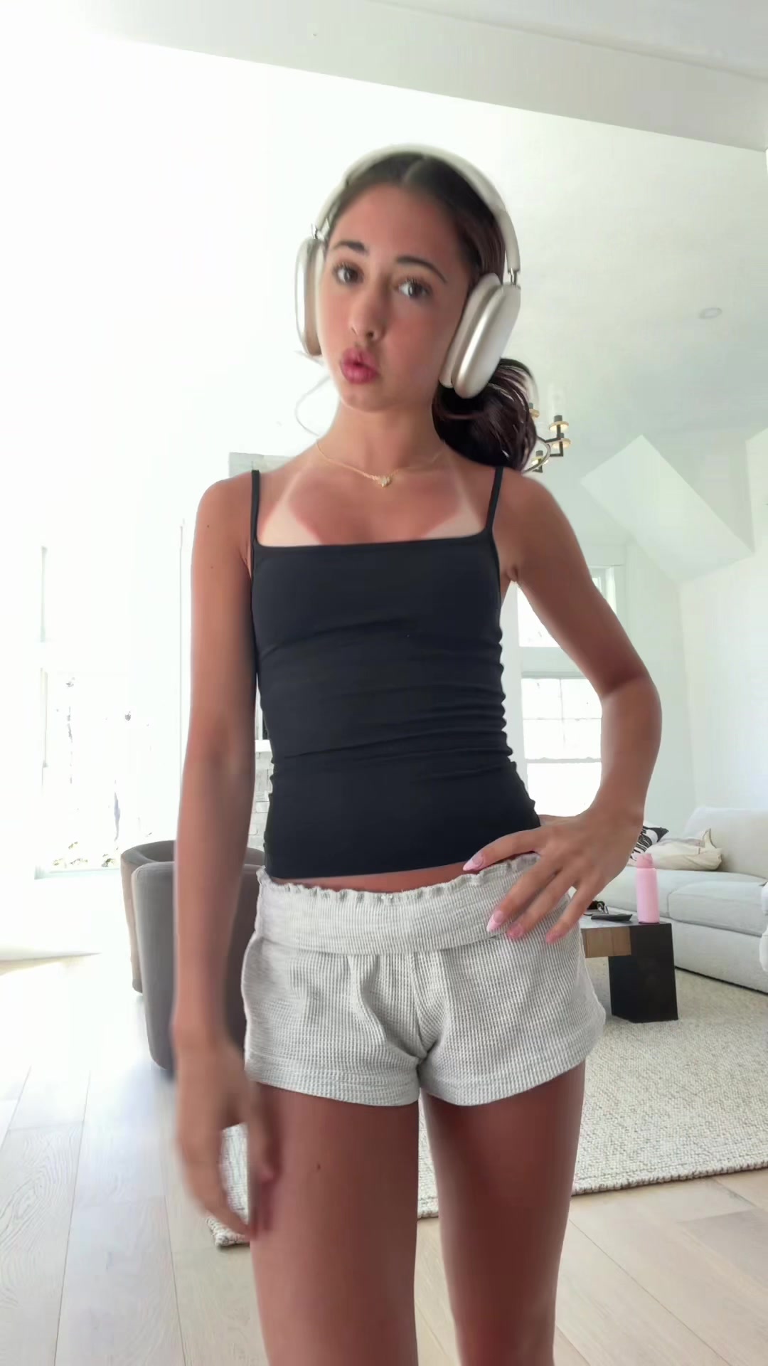@gigi