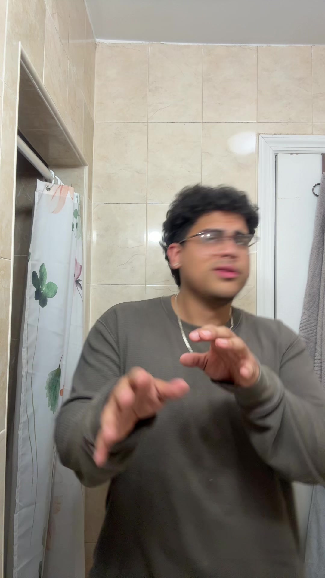 @Bert Toe