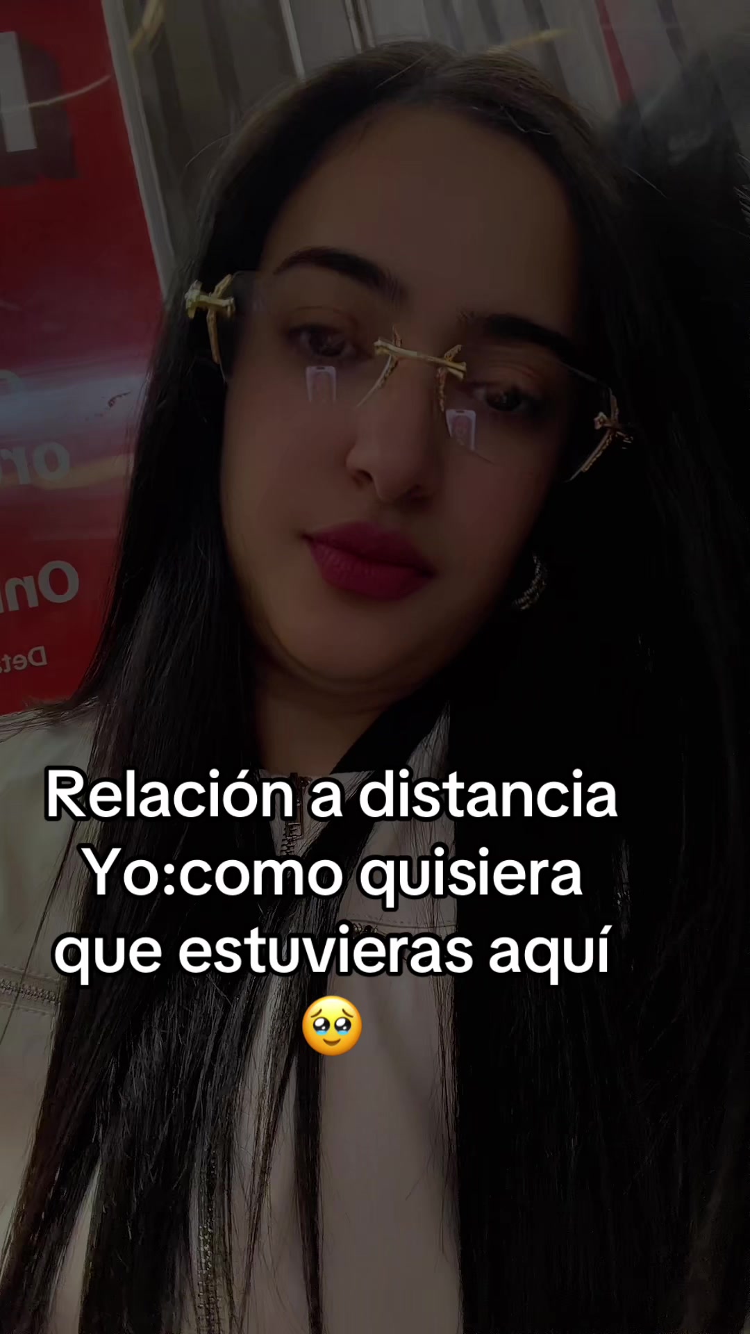 @😇Brenda infante😈