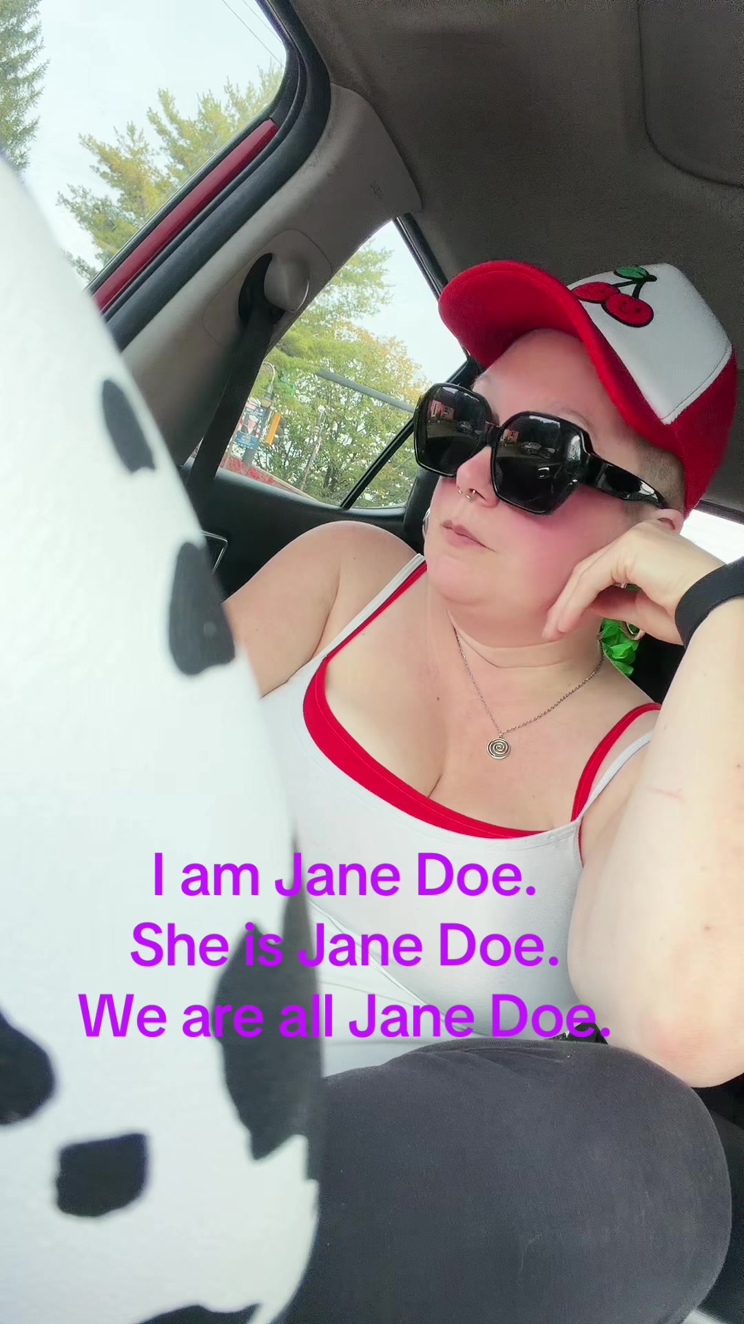 @angggiemarie