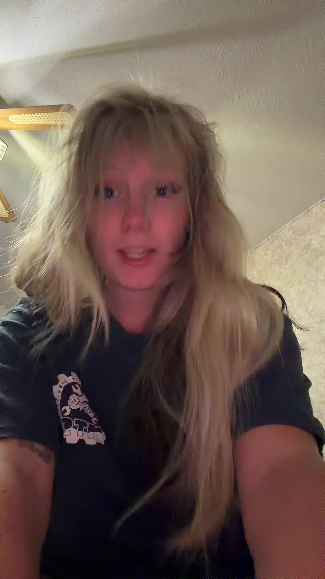 @Jamie Lynn