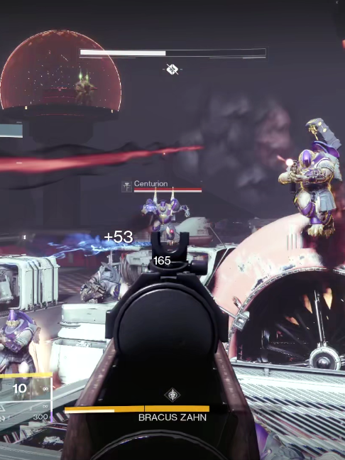 @destiny2.bloopers