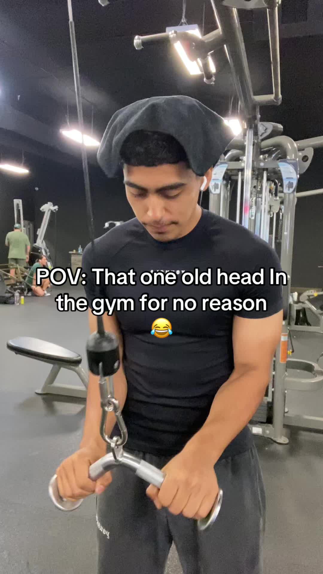 @Gobliz84