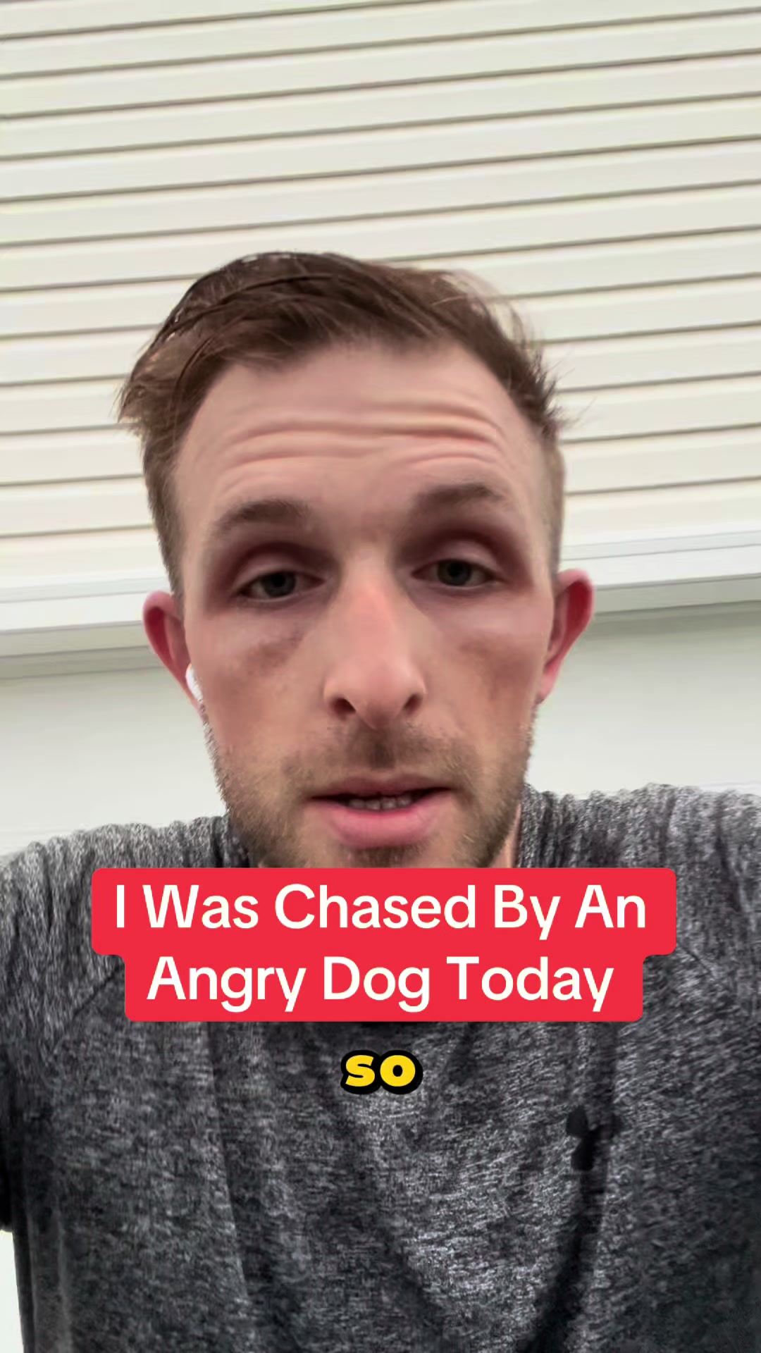 @Chris_MF_Craig