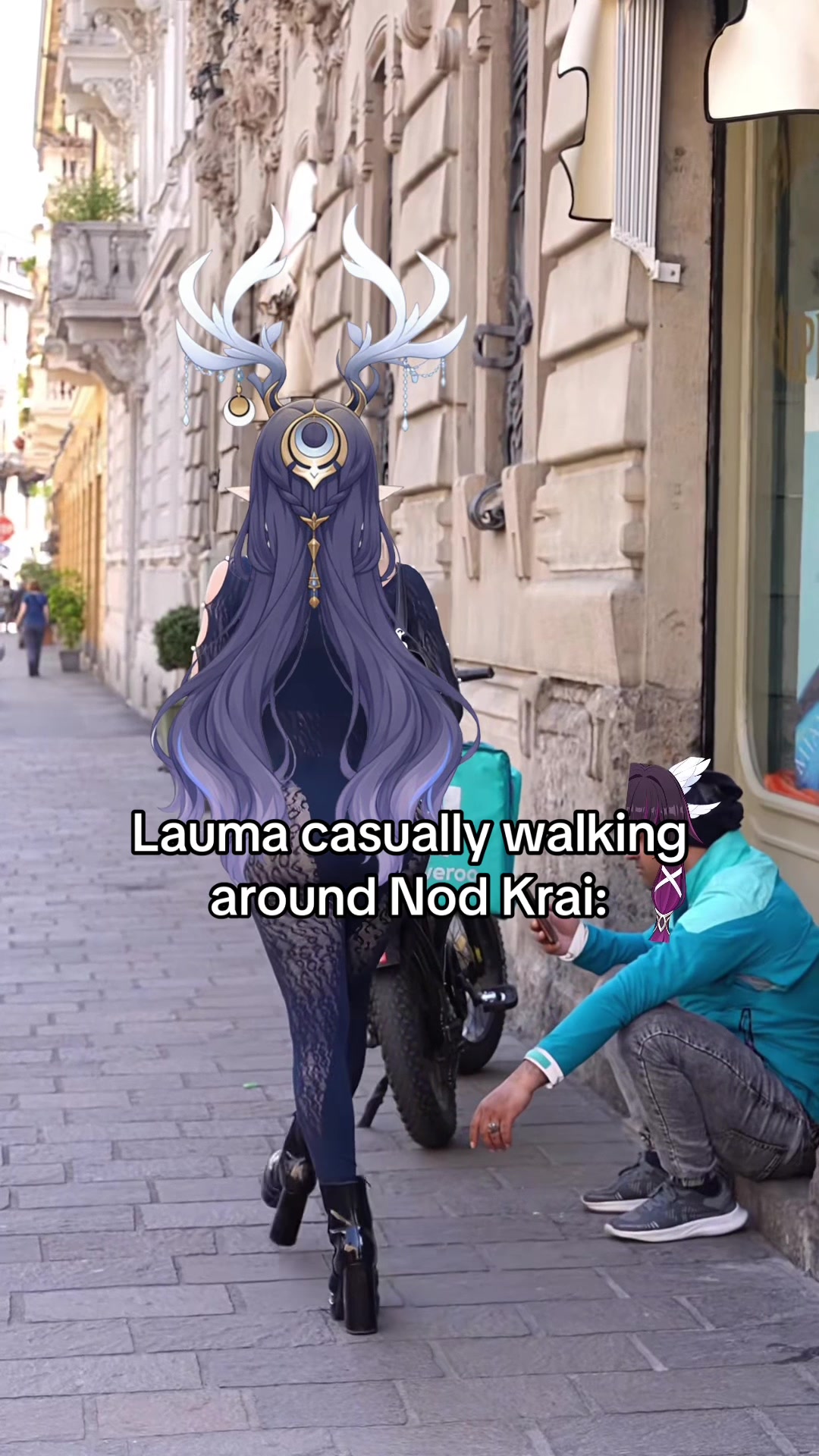 @fadedmoonlight