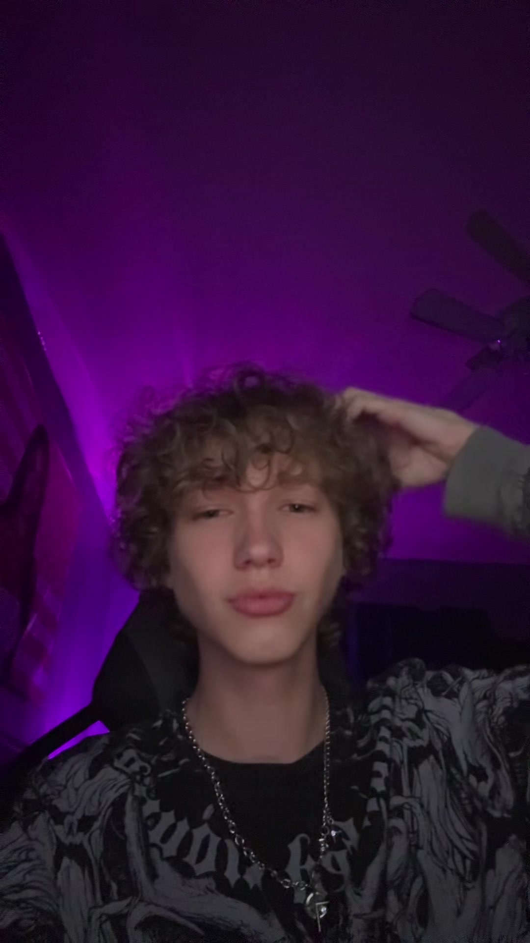 @Henry