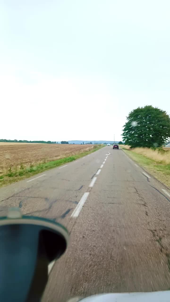 @ZZ 95