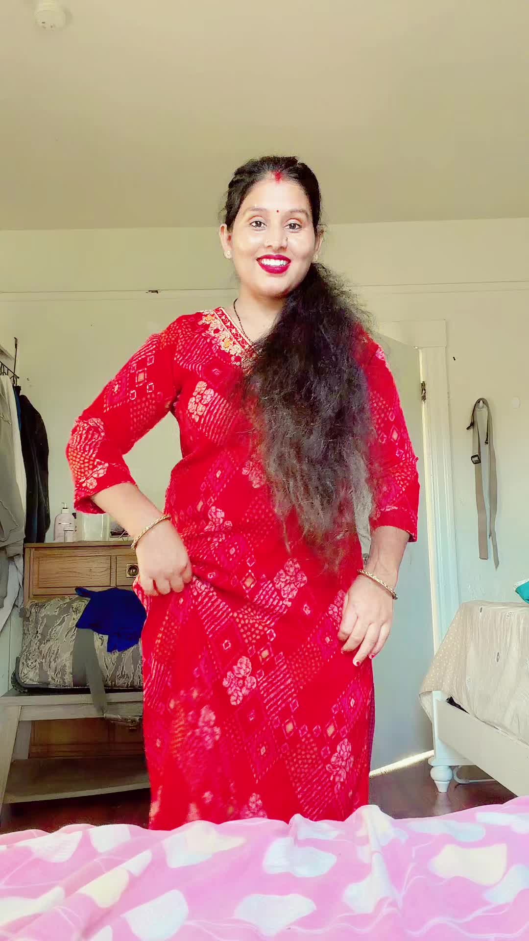 @Thakur007kabita🇳🇵🇺🇸