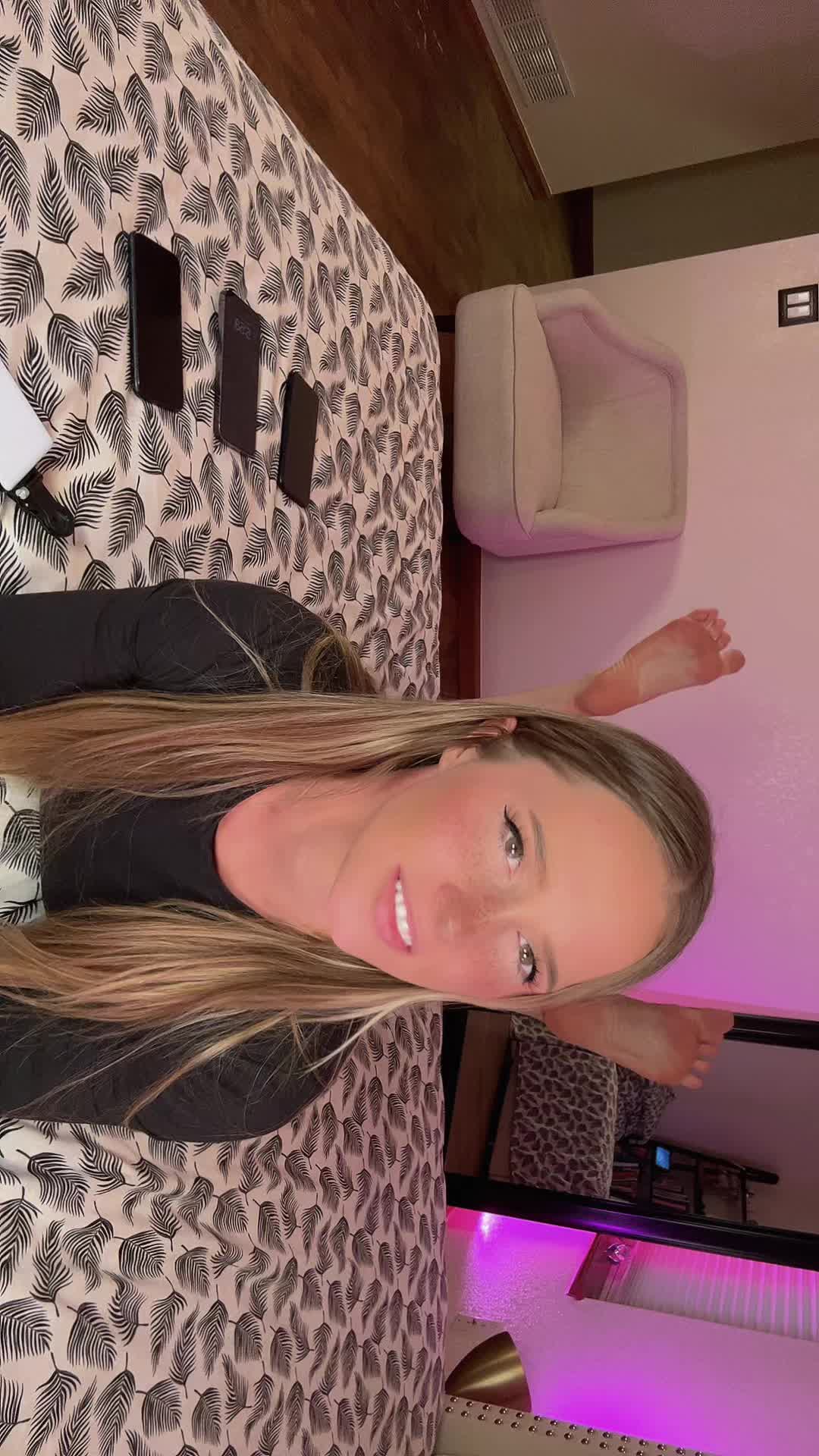 @ashfreeman