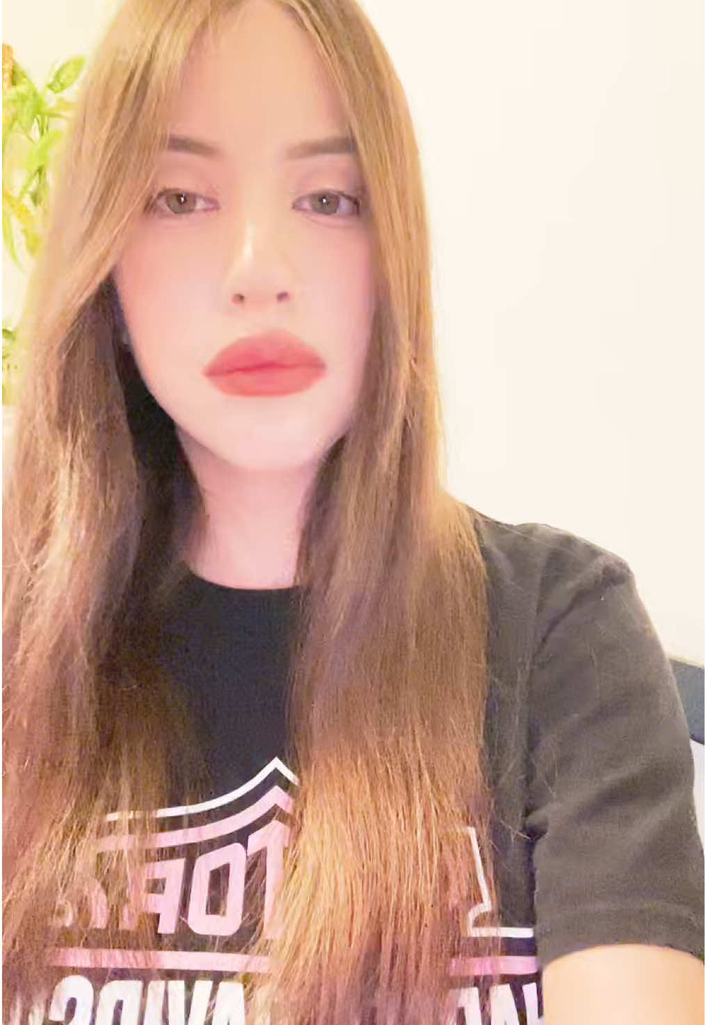 @D
