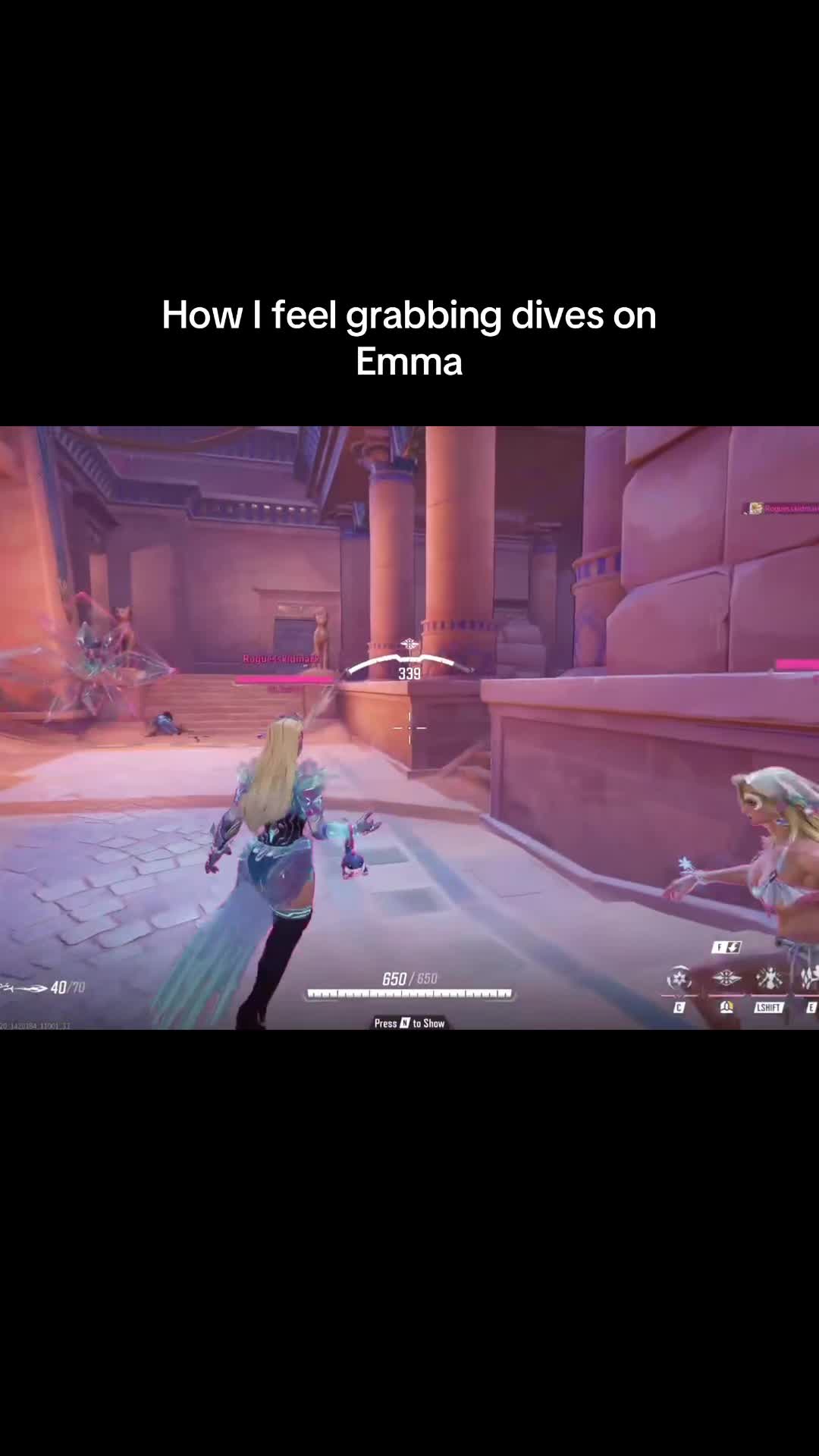 @ahtakeeverything