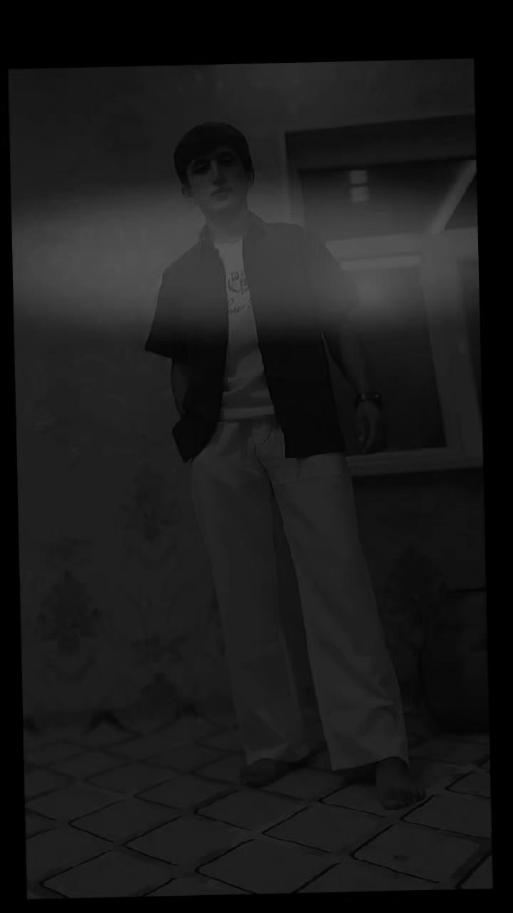 @ravshanvinnes2007