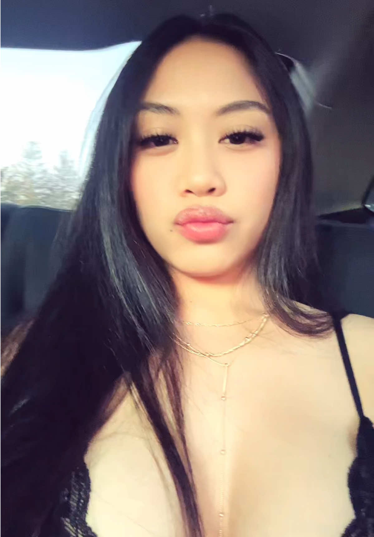 @aira