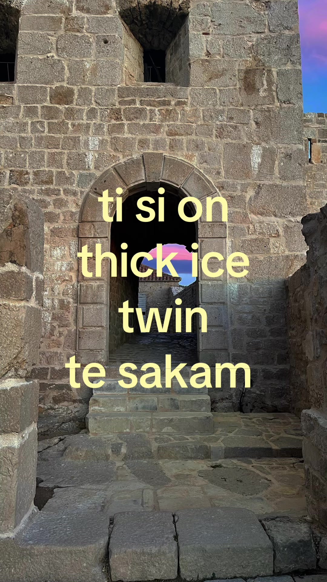 @⭐️