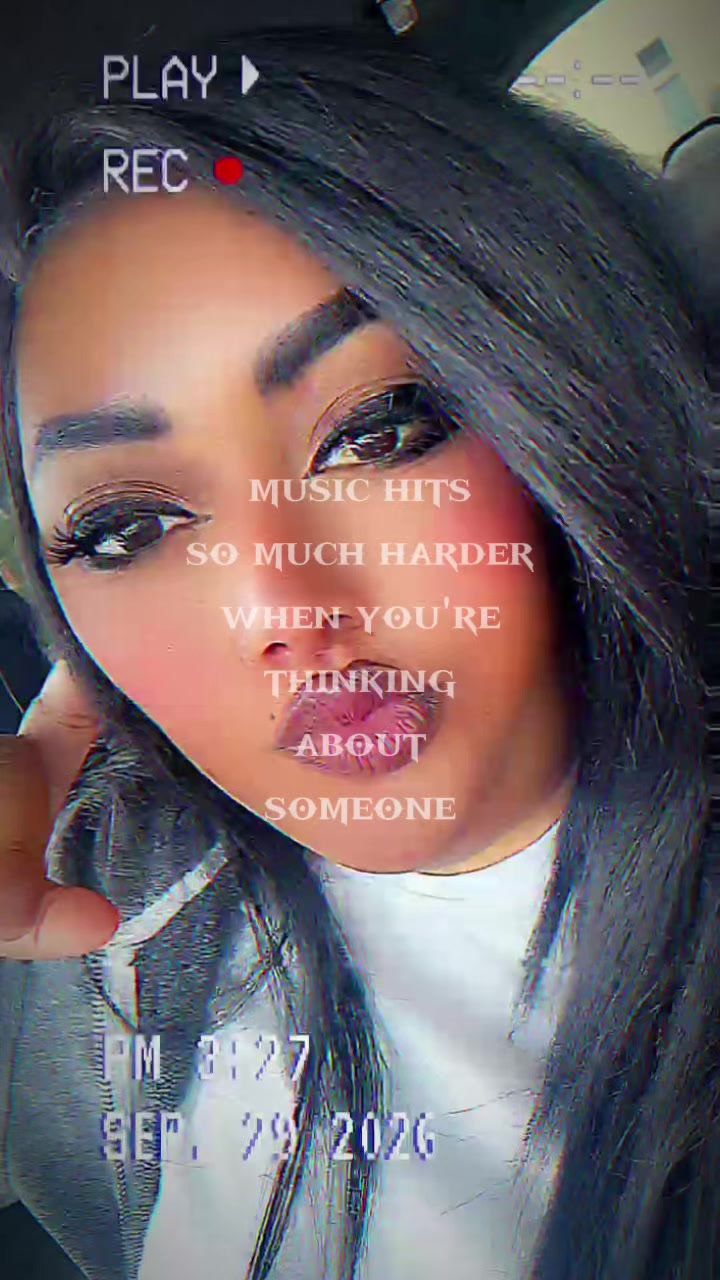 @💙🩵💚🦄Kiddo🦄💛🧡❤️
