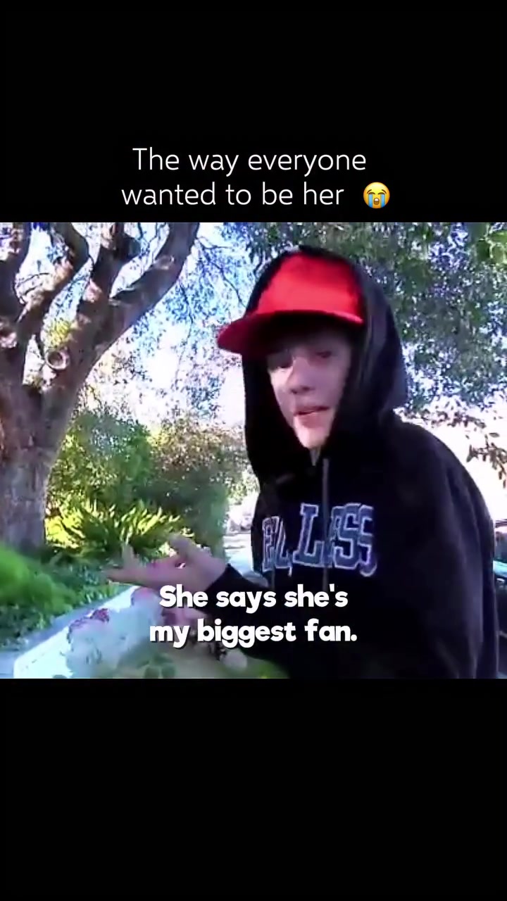 @Failsclip