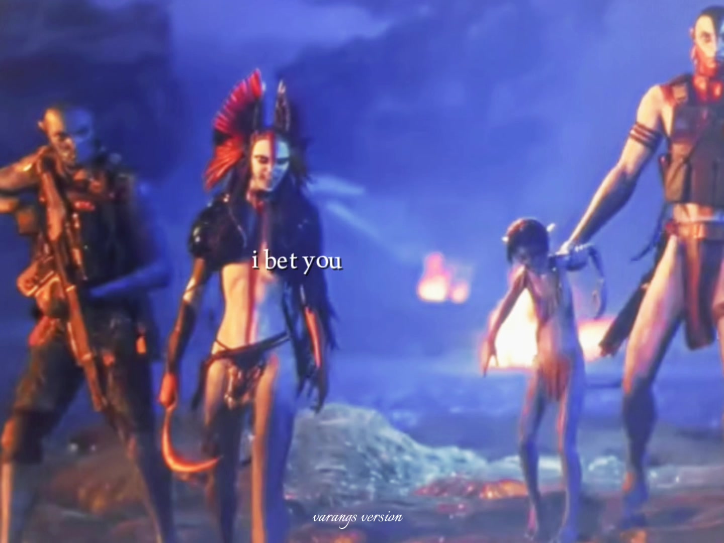 @∞โ๐ถ๐๐๐ถ๐ฝ∞