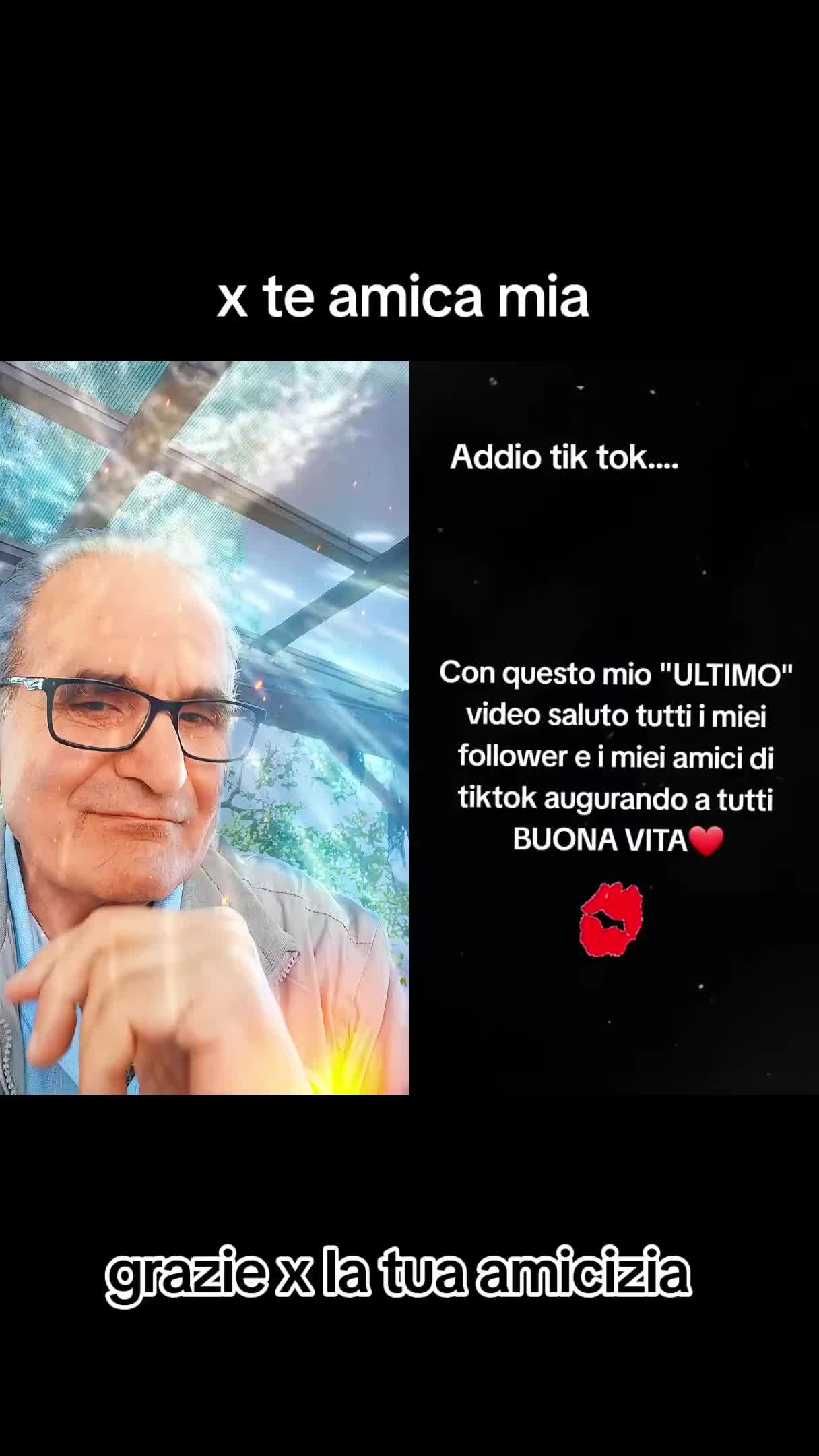 @ZIOTONY10