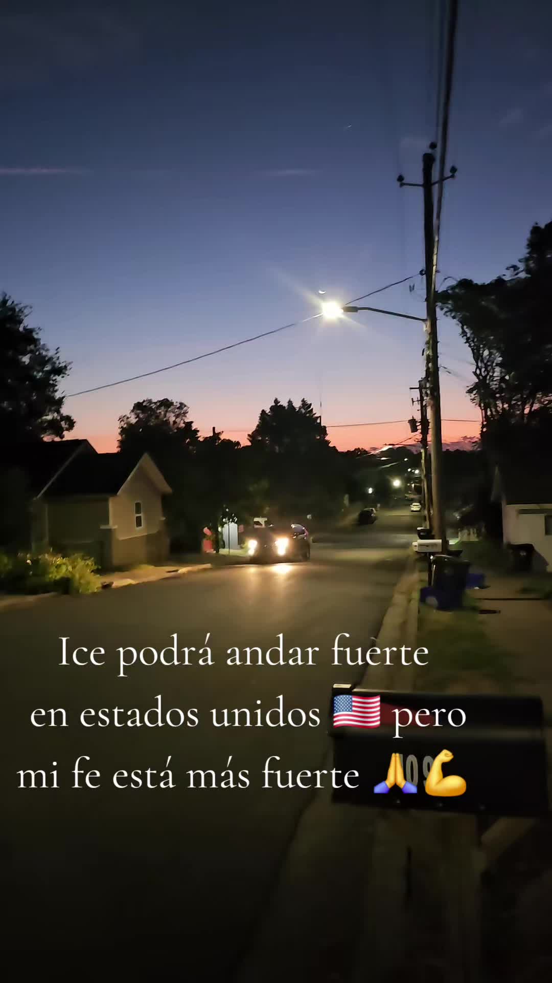 @luisjuarez691