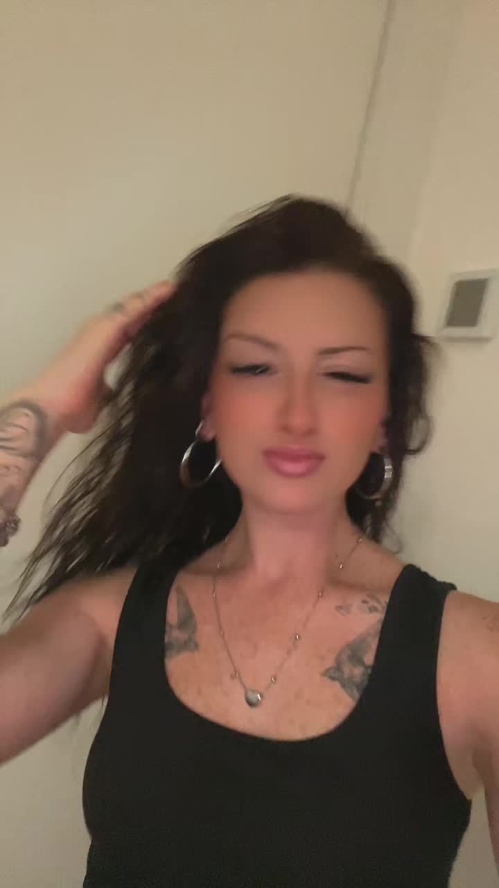 @ChicaLeon🎀