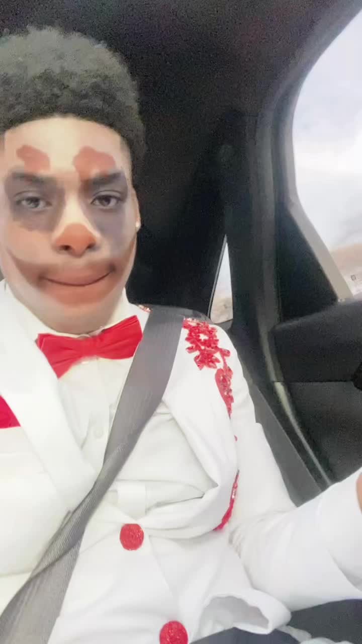 @Joker🃏