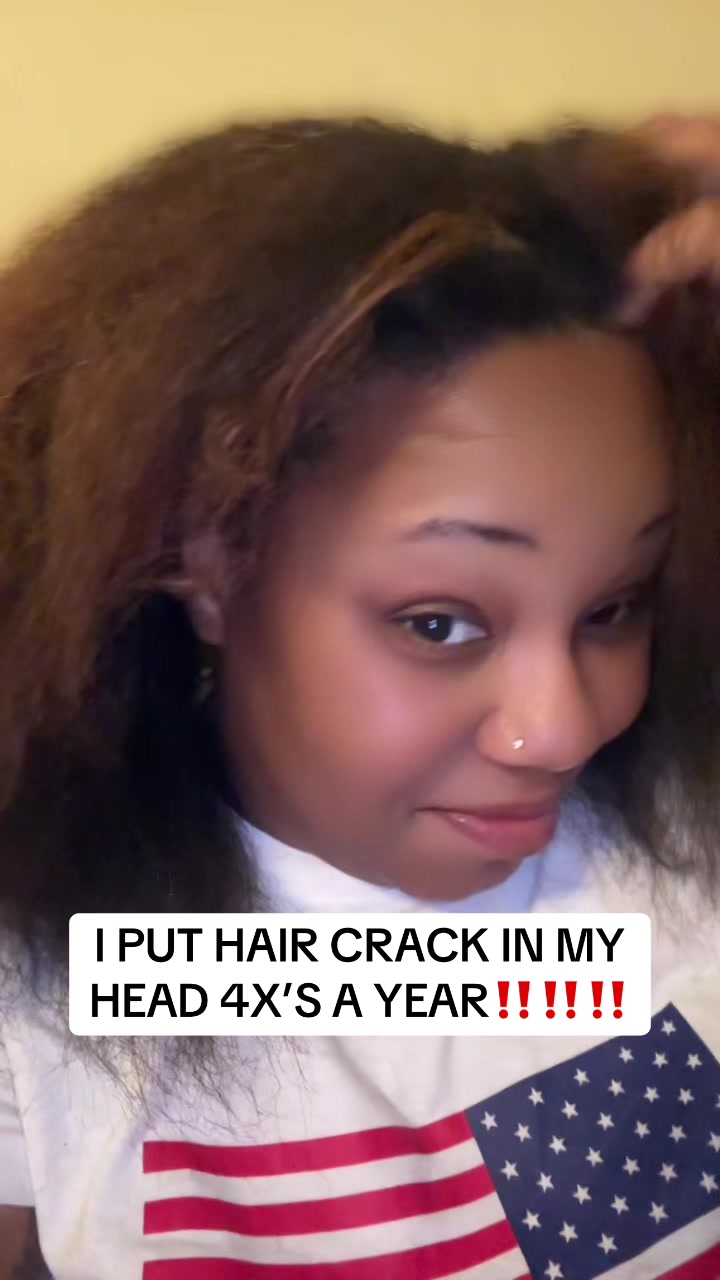 @slayyourwayByVe