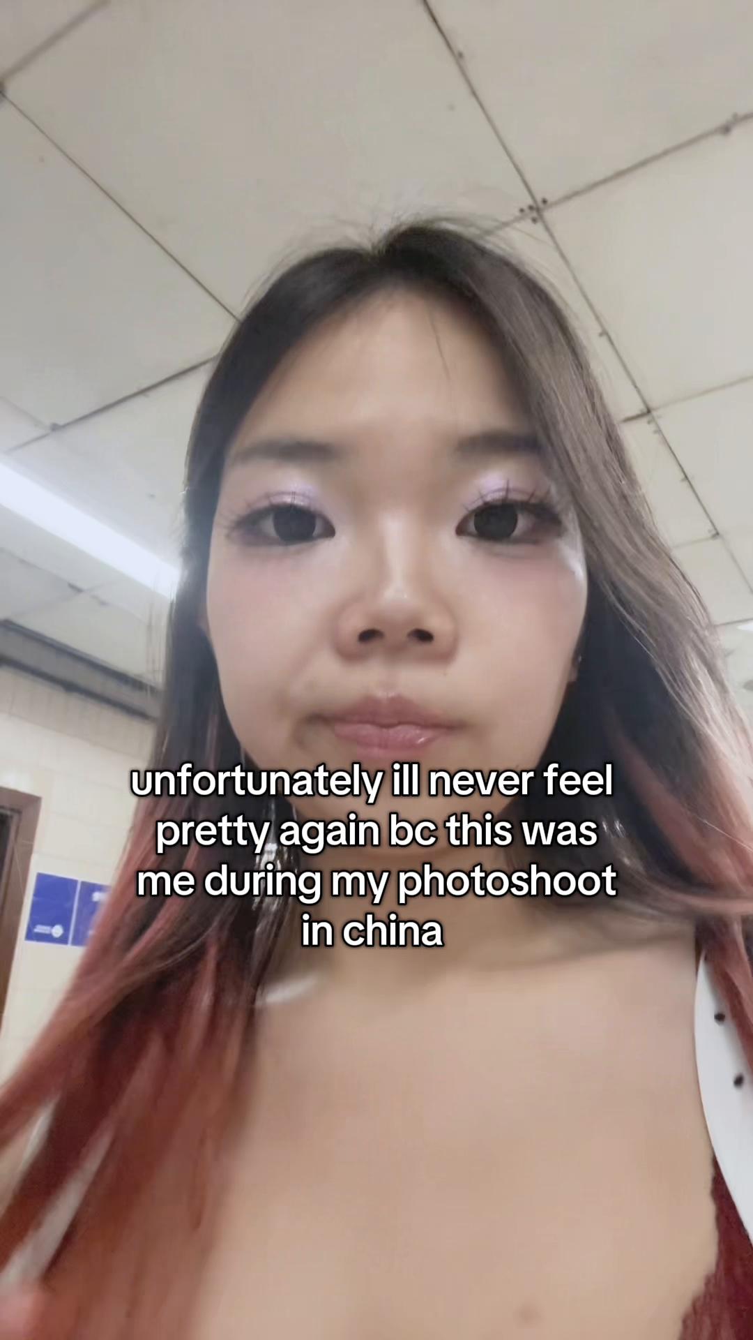 @金