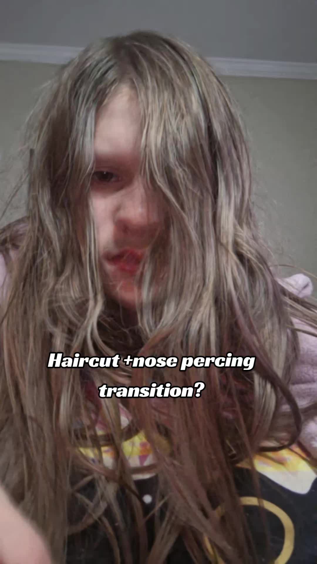 @Sydthekidcos5