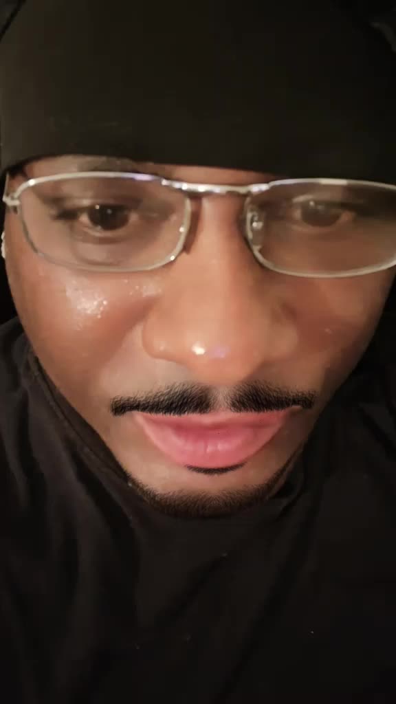 @2026 hello my name is Marvin