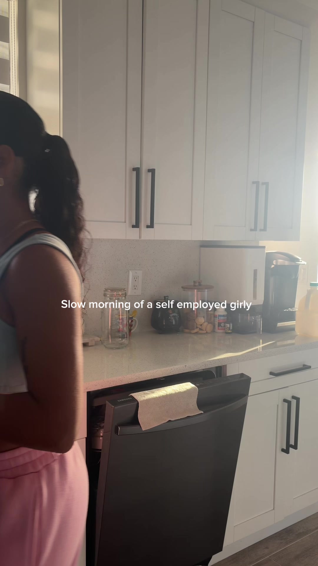 @Liz | REALTOR®️