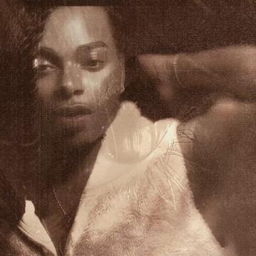 @TyetheAmazing👑