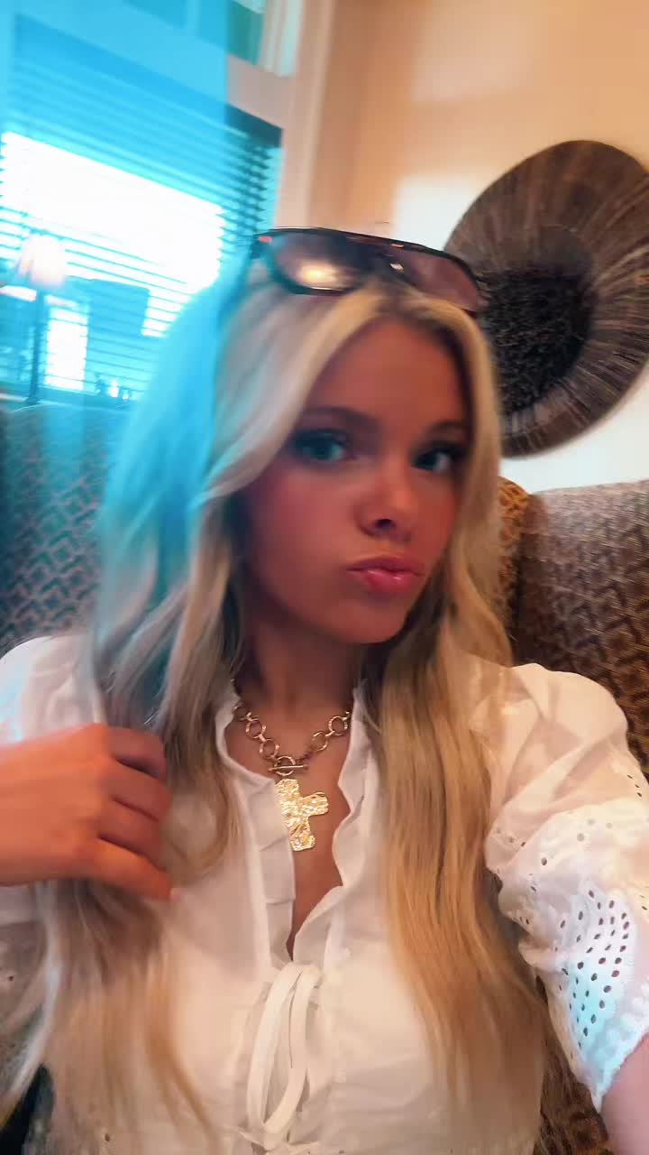 @user5792693930817