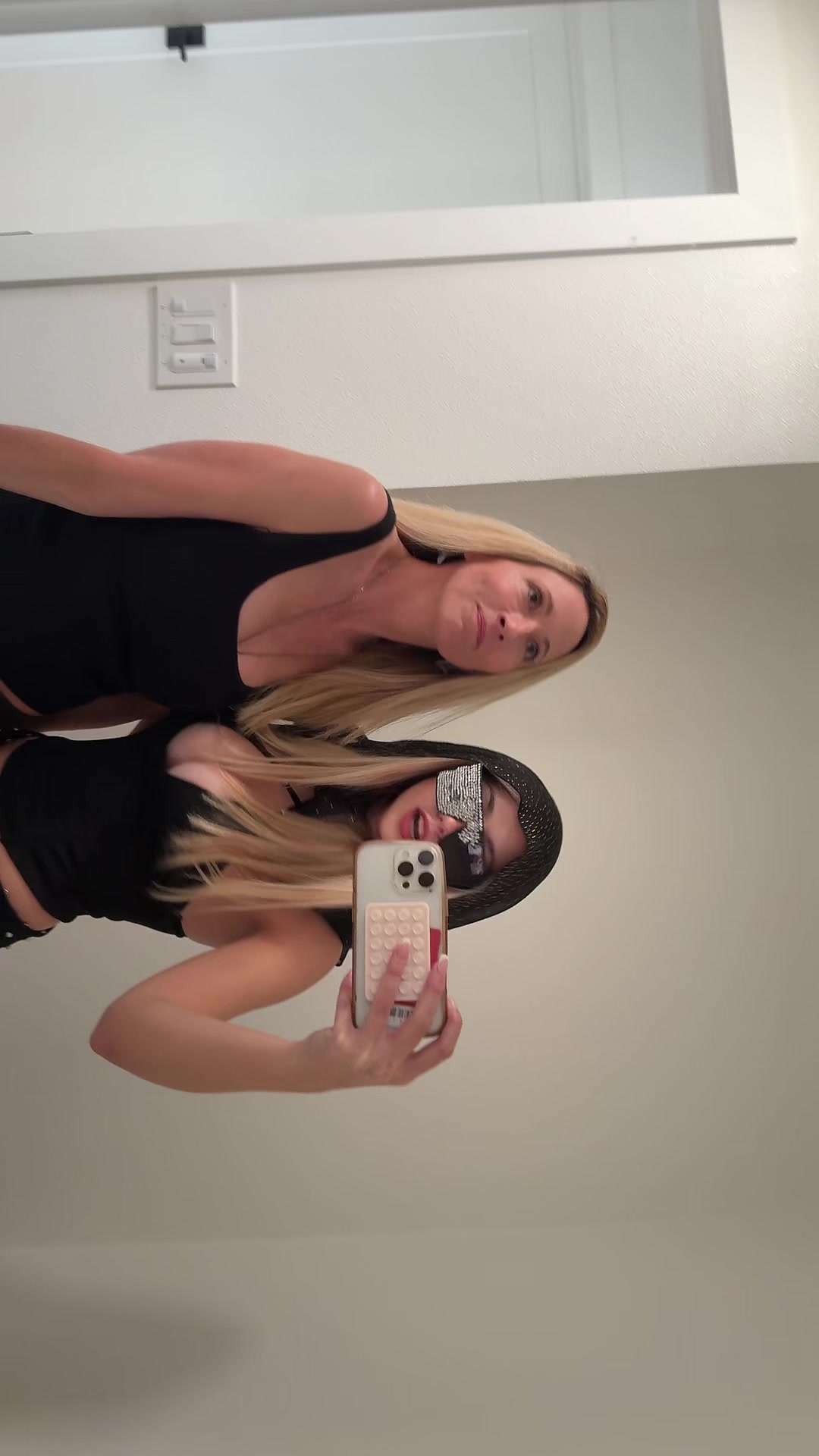 @madspubspam19