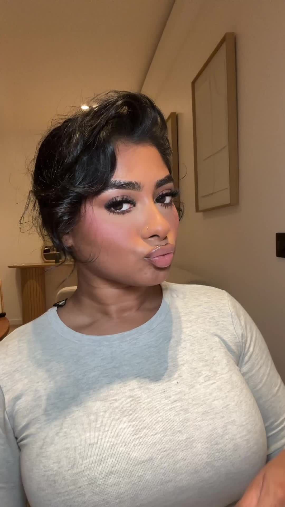 @tahiyahhh