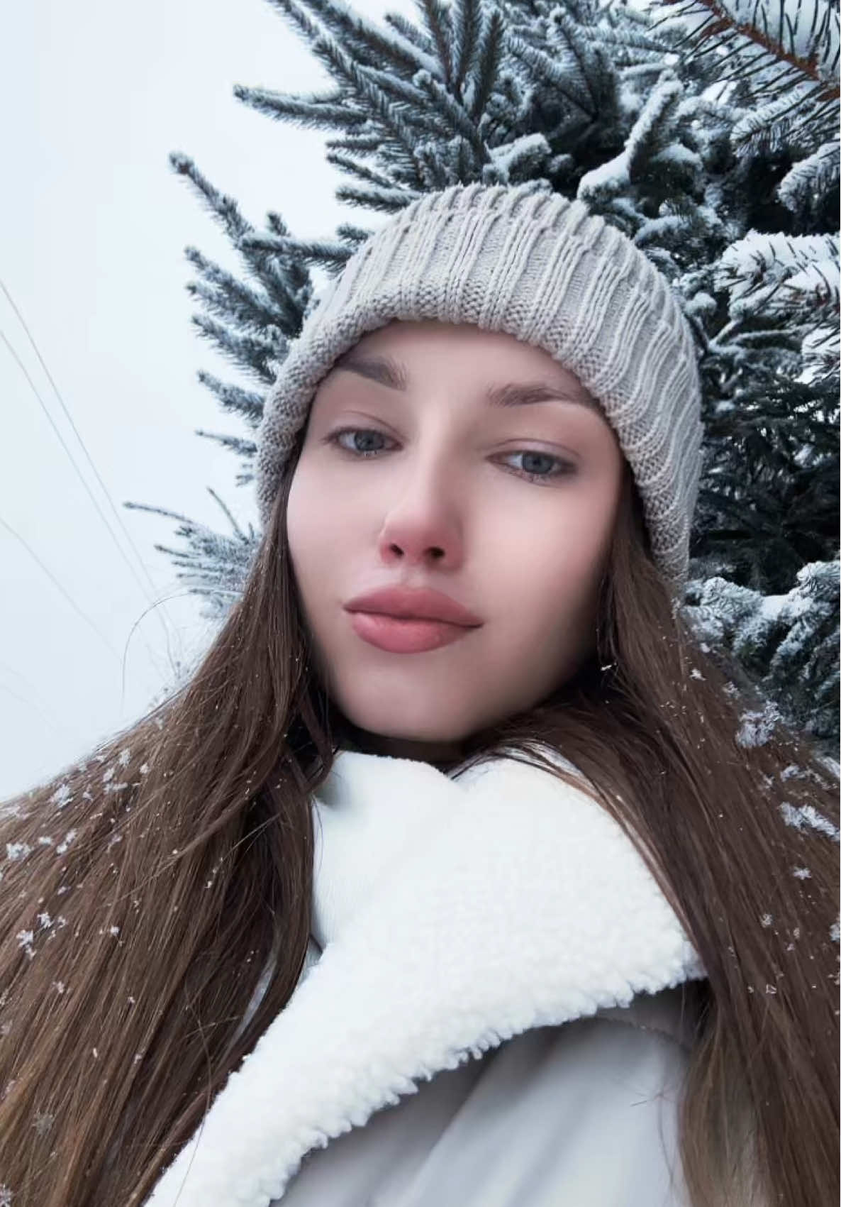 @katerlnas