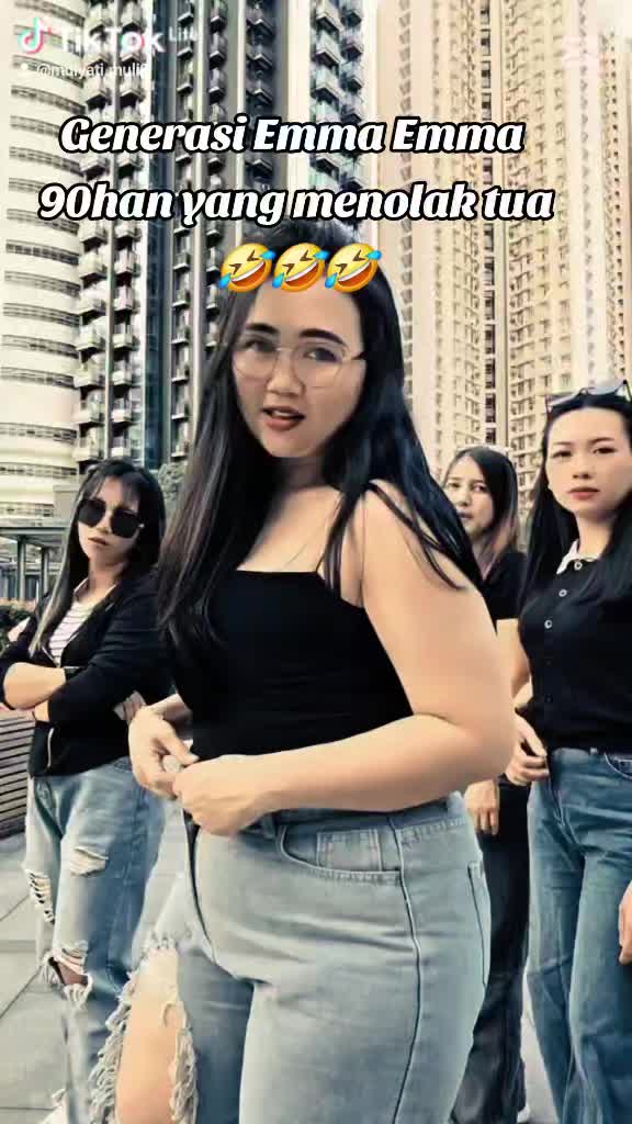 @Leo lengloi 🇭🇰🇲🇨